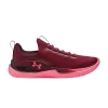 flow-dynamic-deep-red-beta-3026106-601-100x100