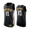 nets-james-harden-black-golden-edition-2020-21-jersey-100x100