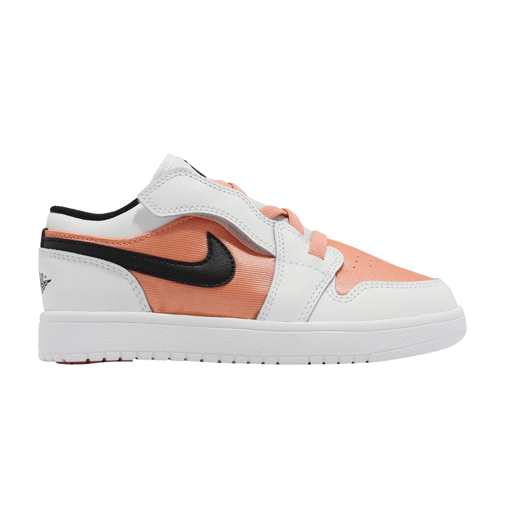 Krossovki-Air-Jordan-1-Low-ALT-PS-Light-Madder-Root