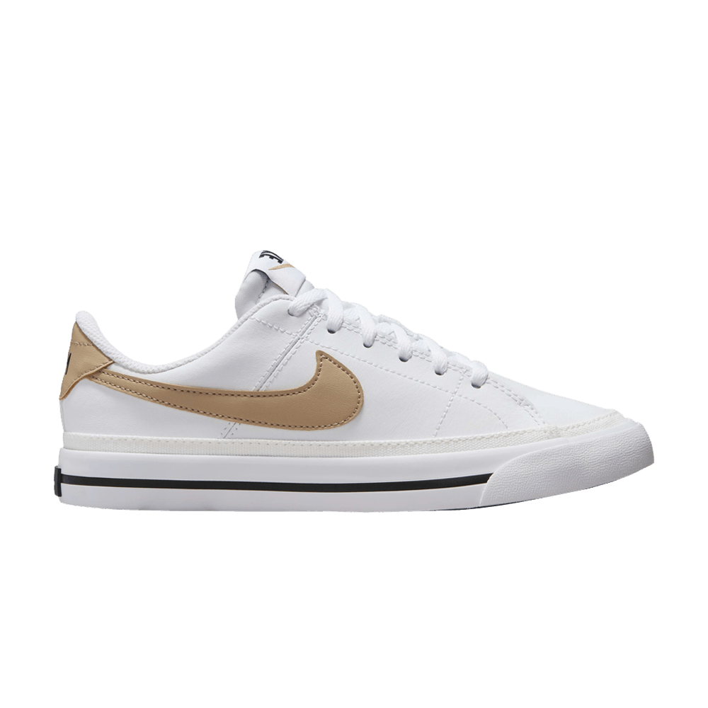 court-legacy-gs-white-hemp-da5380-126