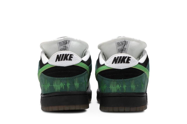 dunk-low-premium-sb-c-k-313170-031_05