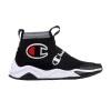 rally-pro-kids-cm100018y-100x100