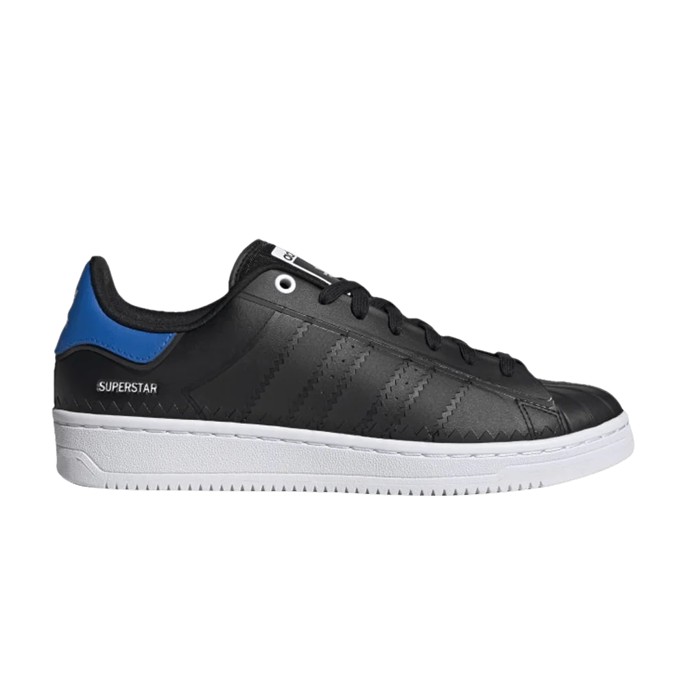 Krossovki-Adidas-Superstar-OT-Tech-Black-Blue-Bird