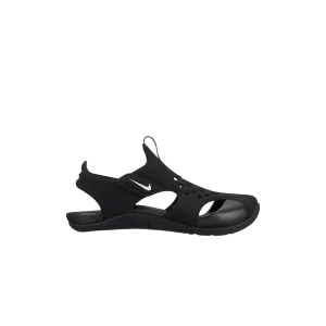 sunray-protect-2-ps-black-943826-001-300x300