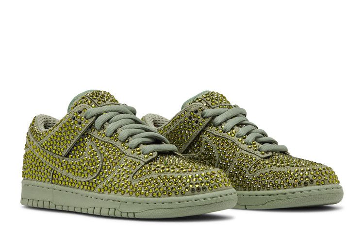 cactus-plant-flea-market-x-swarovski-x-dunk-low-spiral-sage-cz2670-300_07