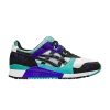 gel-lyte-3-techno-cyan-purple-1201a051-101-100x100