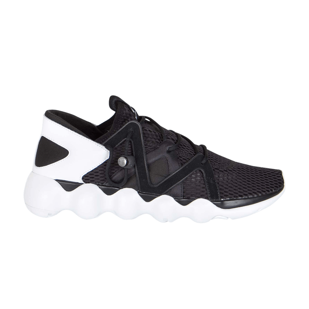 y-3-kyujo-low-core-black-white-aq5547