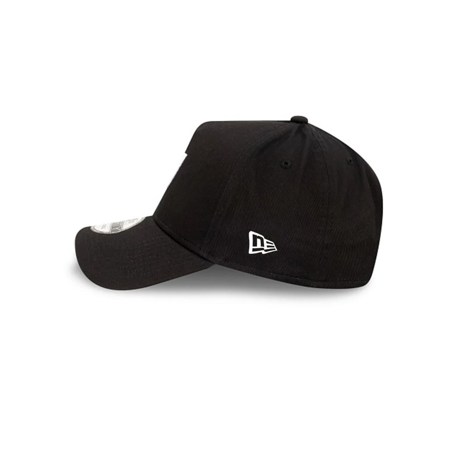New-Era-Las-Vegas-Raiders-9FORTY-A-Frame-NFL-Snapback-Hat-5