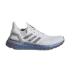 wmns-ultraboost-2020-blue-boost-eg1369-100x100