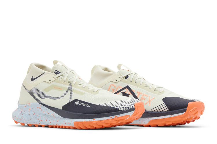 react-pegasus-trail-4-gore-tex-sea-glass-total-orange-dj7926-004_07
