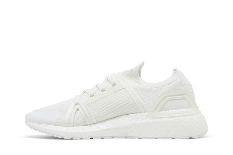 stella-mccartney-x-wmns-ultraboost-20-no-dye-h00034_02