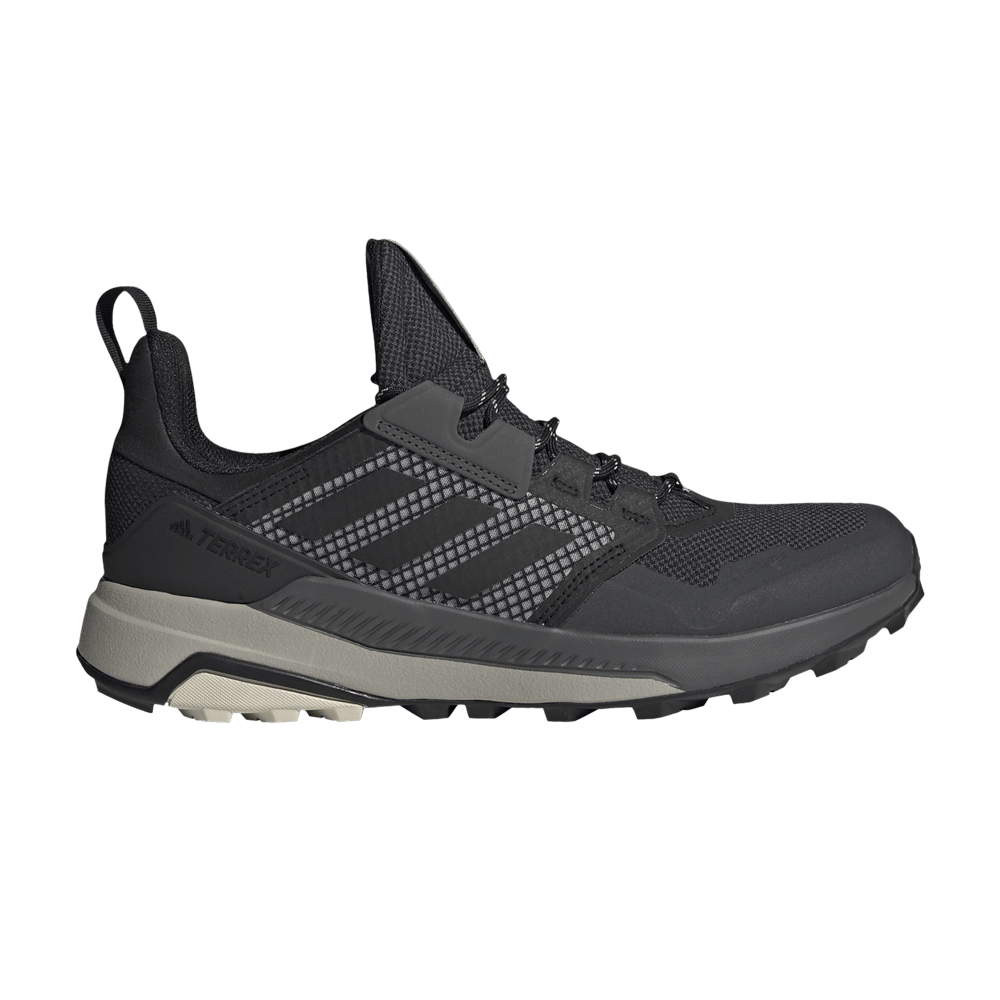 terrex-trailmaker-gtx-core-black-fv6863