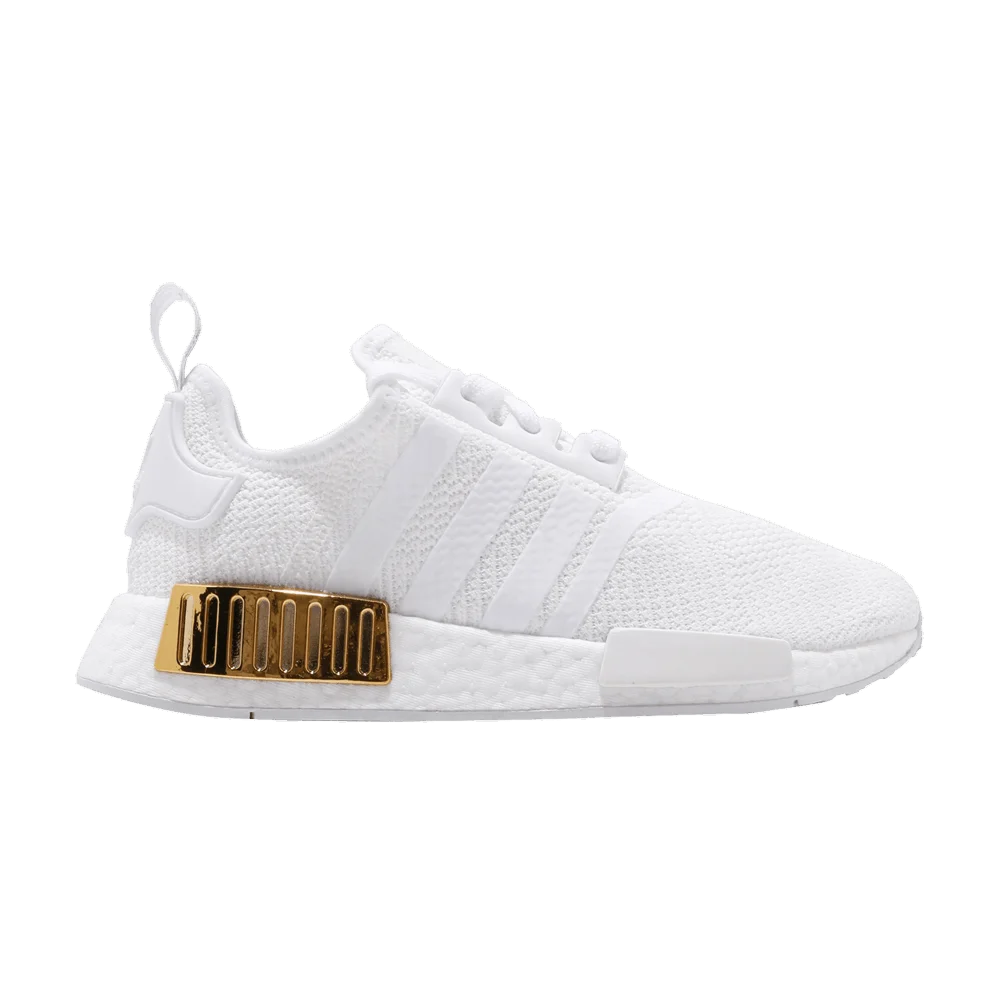 Krossovki-Adidas-Wmns-NMD_R1-White-Gold-Metallic