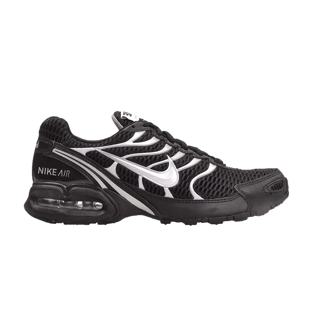 Krossovki-Nike-Wmns-Air-Max-Torch-4-Black-White