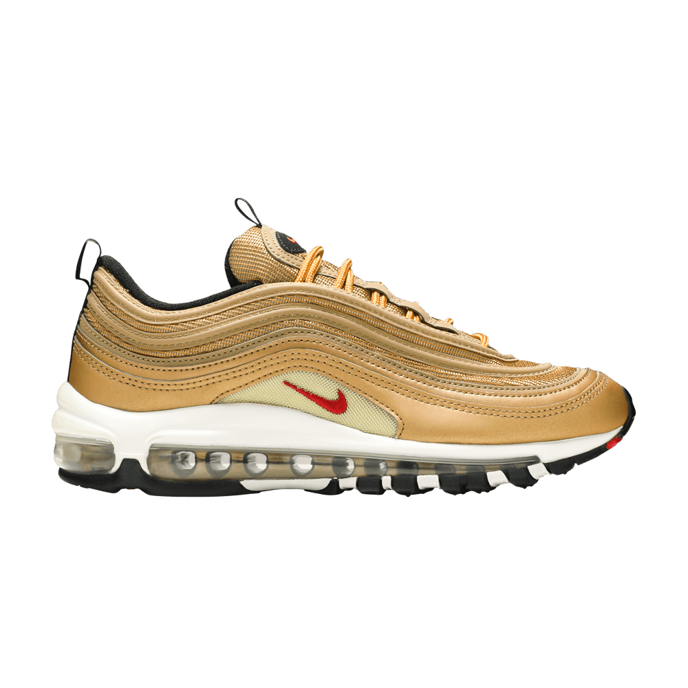 air-max-97-og-qs-gs-metallic-gold-918890-700