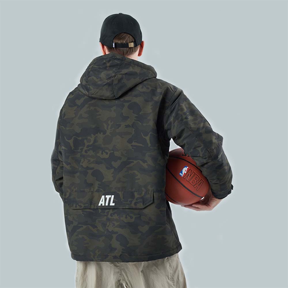 2020_Atlanta_Hawks_Anorak_Mens_10