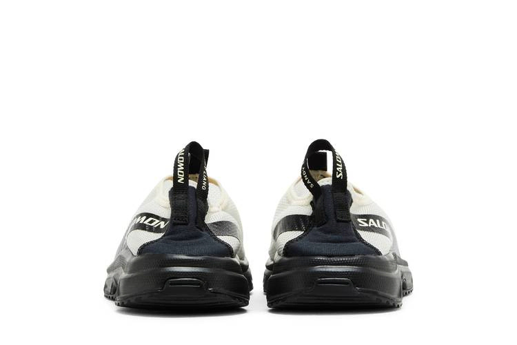 sandy-liang-x-rx-moc-3-0-cream-black-l47242300_05