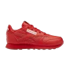 popsicle-x-classic-leather-little-kid-instinct-red-hr0662-100x100