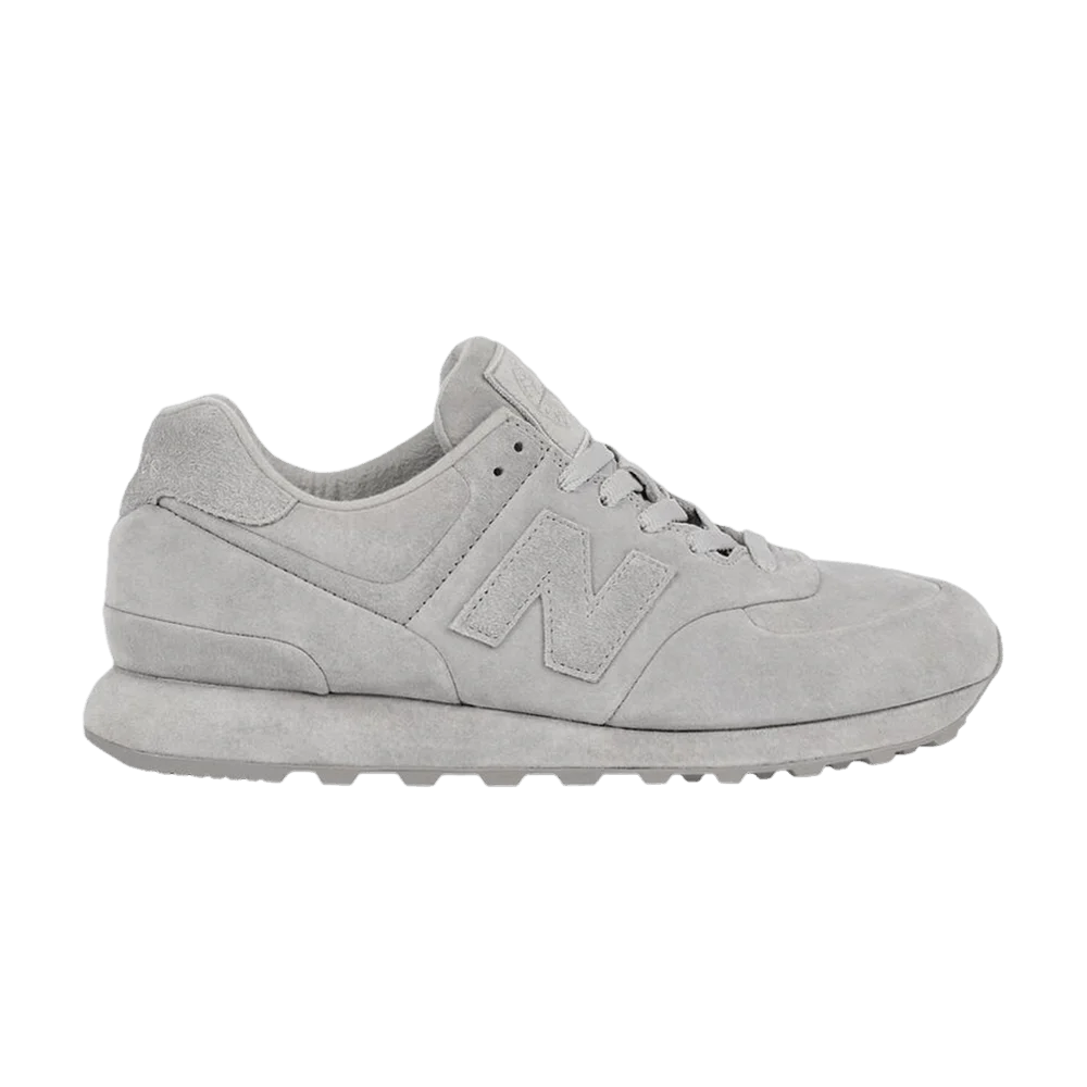 Krossovki-Stone-Island-x-New-Balance-574-Dust-Grey