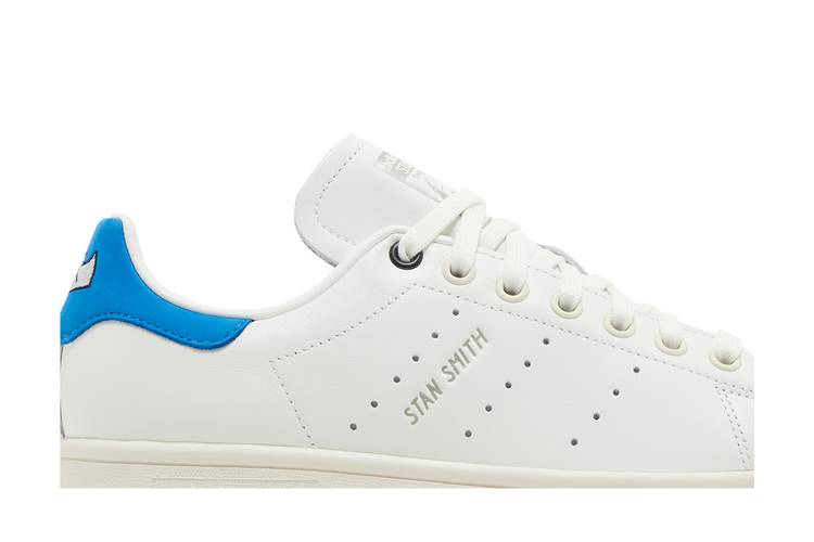Кроссовки adidas Wmns Stan Smith 'White Blue Bird'