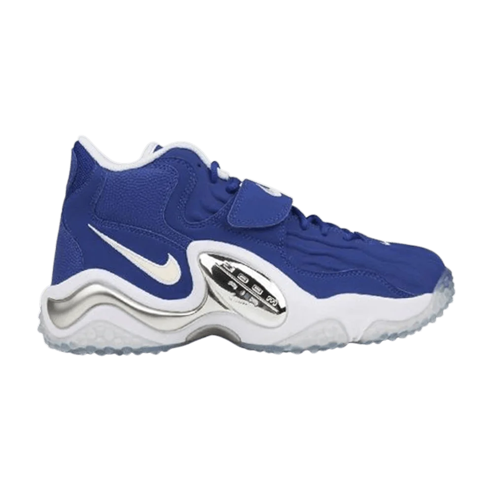Krossovki-Nike-Air-Zoom-Turf-Jet-97-Hyper-Blue