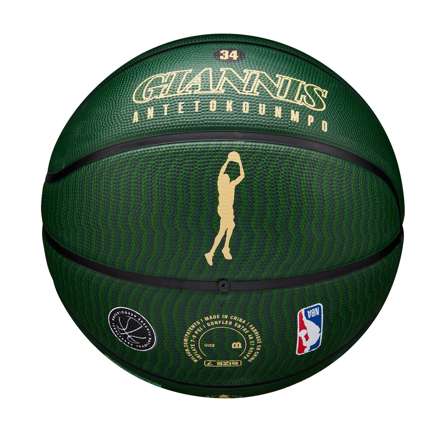 Wilson-Giannis-Antetokounmpo-Milwaukee-Bucks-Player-Icon-NBA-Outdoor-Basketball-5