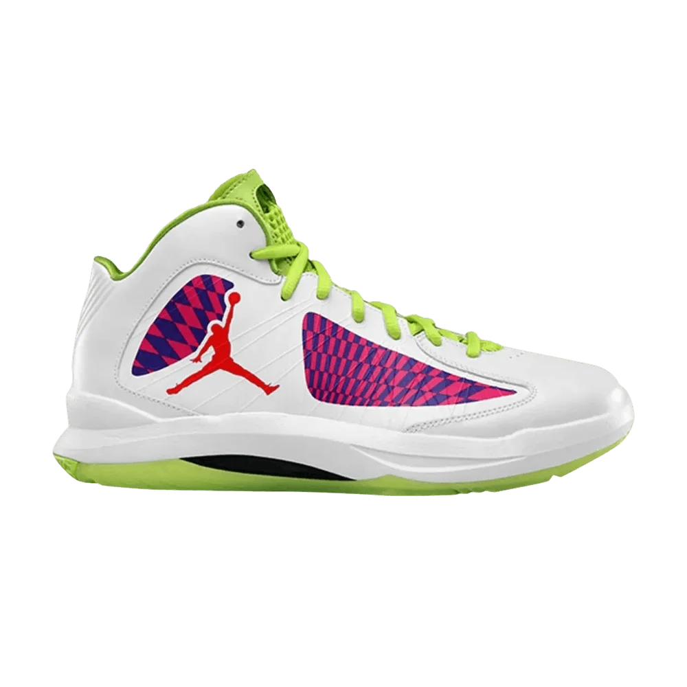 Krossovki-Air-Jordan-Aero-Flight-Macho-Man