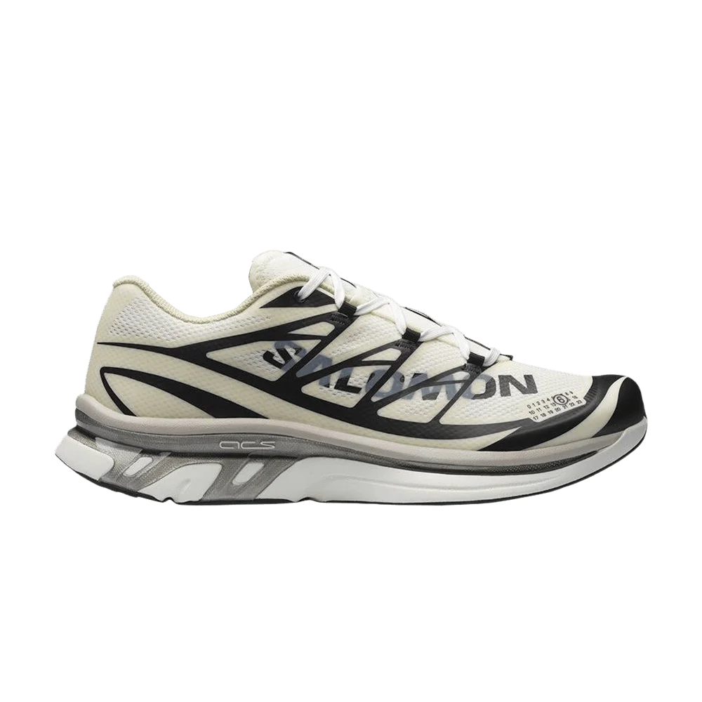 Krossovki-MM6-Maison-Margiela-x-Salomon-XT-6-Vanilla-Ice-Black-Green-Haze