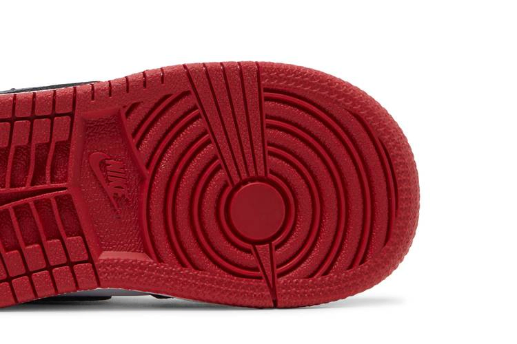 air-jordan-1-mid-td-gym-red-black-toe-dq8425-106_04
