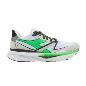 atomo-v7000-white-green-fluorescent-101-179073-c6030-300x300