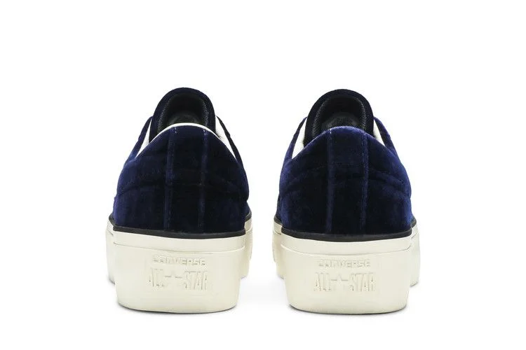 Krossovki-Converse-Wmns-One-Star-Platform-Ox-Eclipse-Blue-5
