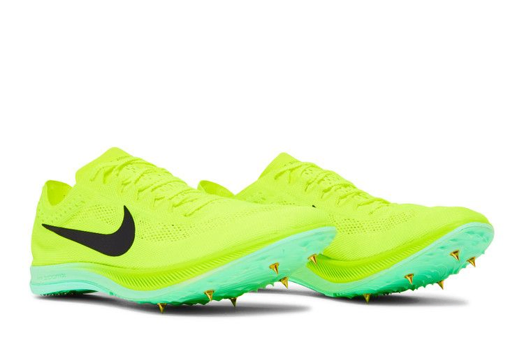 zoomx-dragonfly-volt-mint-foam-dr9922-700_07