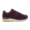 saucony-x-play-cloths-shadow-5000-strange-fruit-sas70119-6-100x100