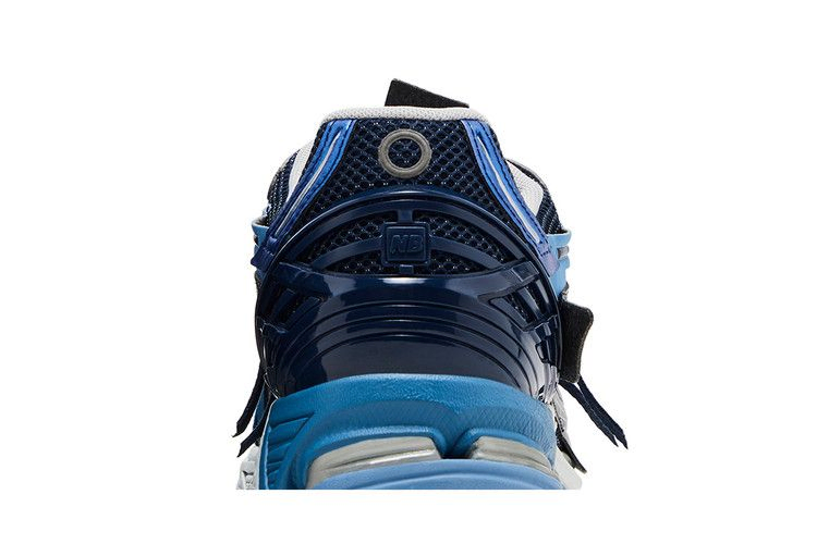 Кроссовки New Balance 1906A 'Deep Blue'