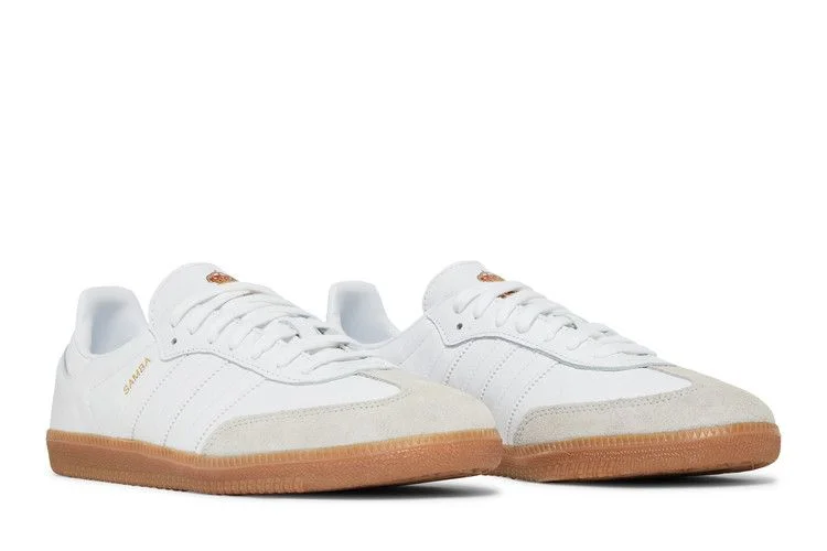 Krossovki-Real-Madrid-x-adidas-Samba-Team-White-Gum-7