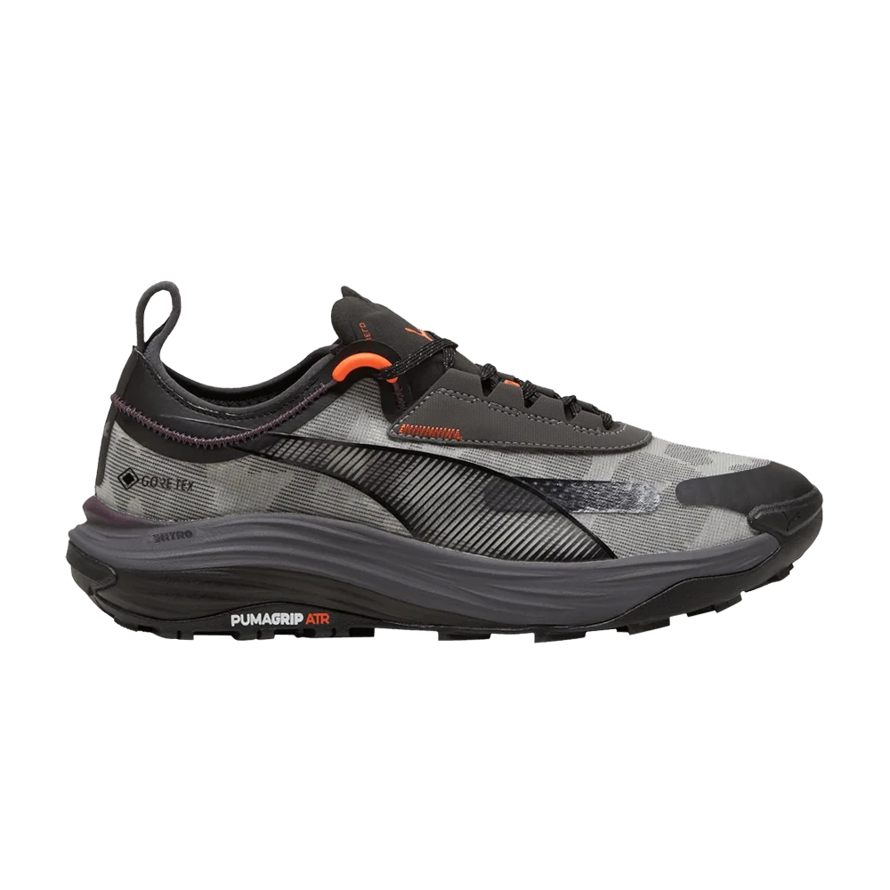 Krossovki-Puma-Voyage-Nitro-3-GORE-TEX-Dark-Coal-Flame-Flicker