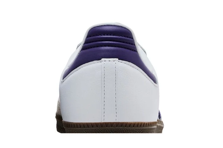 Krossovki-adidas-Samba-ADV-White-Collegiate-Purple-6