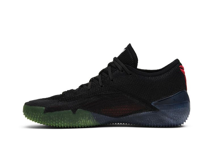kobe-a-d-nxt-360-ec588af6-dc32-4880-b6a6-f0f8bf54f08d_02