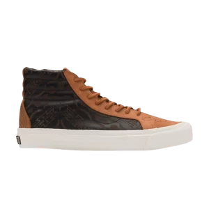 taka-hayashi-x-og-sk8-hi-lx-brooks-vn0a2y37kcw-300x300