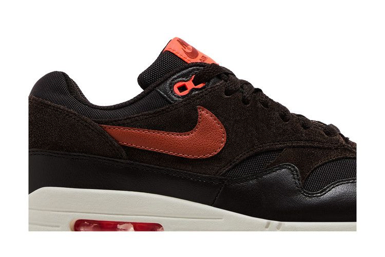 air-max-1-premium-875844-202_01