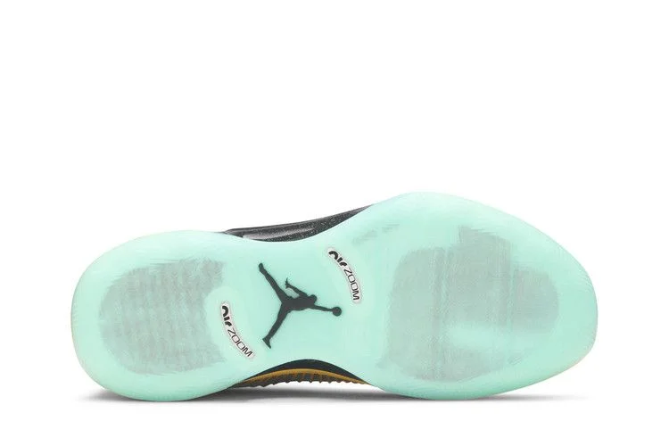 Кроссовки Air Jordan 35 'Dynasties'