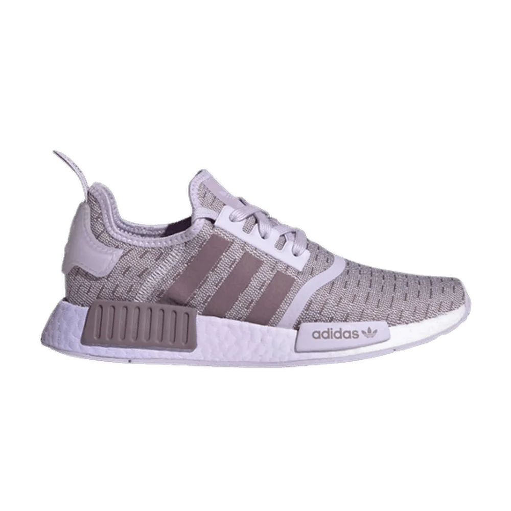 Krossovki-Adidas-Wmns-NMD_R1-Legacy-Purple-Tint-Sample