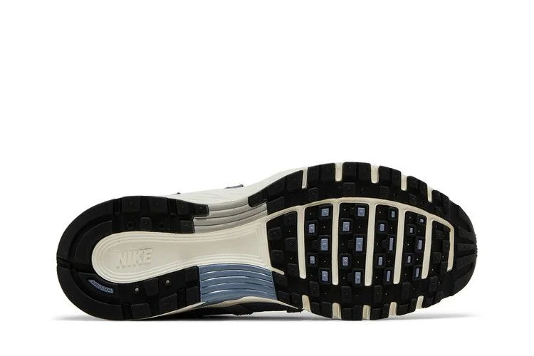 Krossovki-Nike-P-6000-SE-Diffused-Blue-3