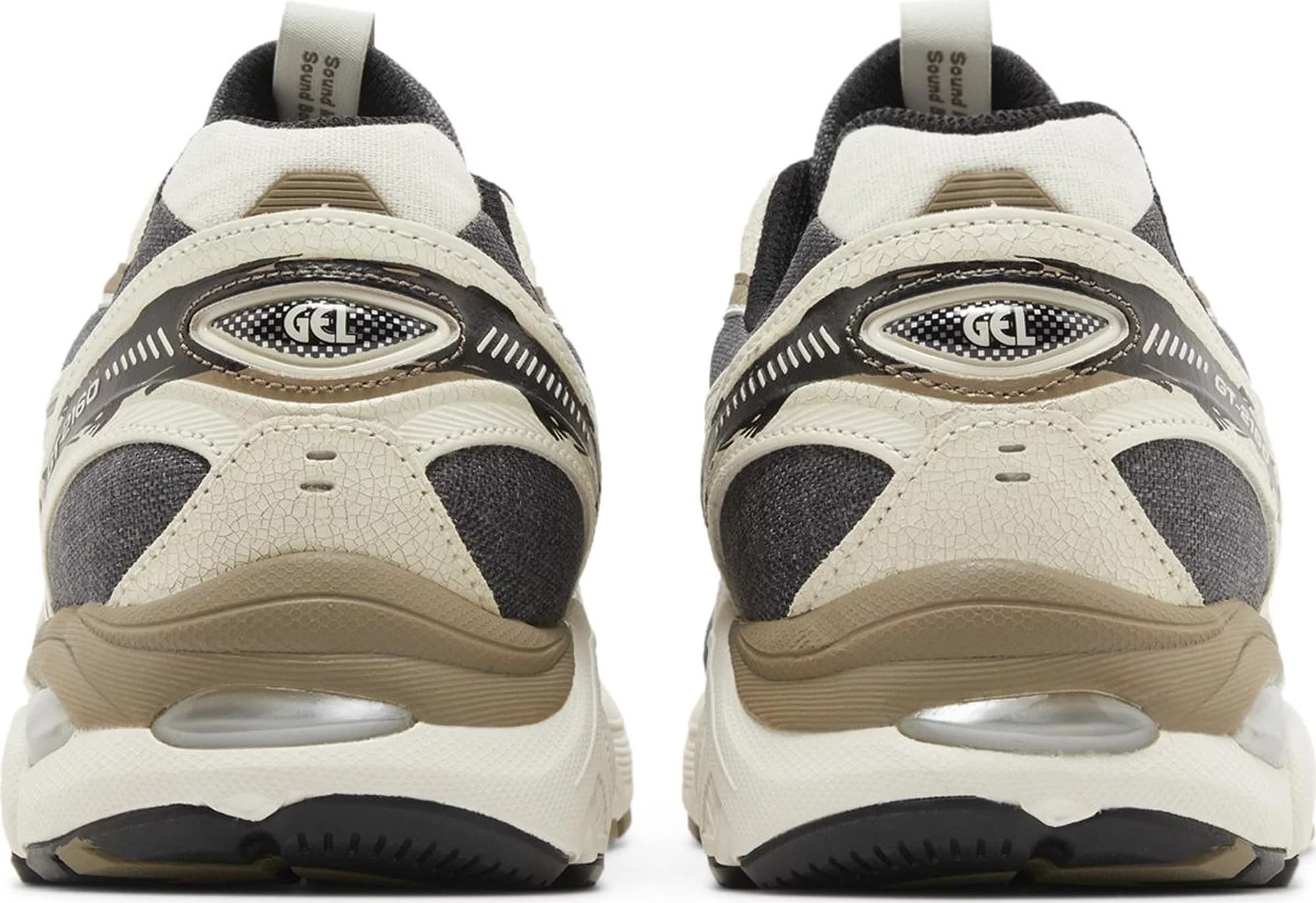 Asics-GT-2160-Imperfection-Pack-2