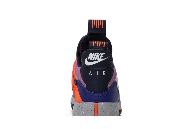 air-jordan-33-visible-utility-aq8830-501_06