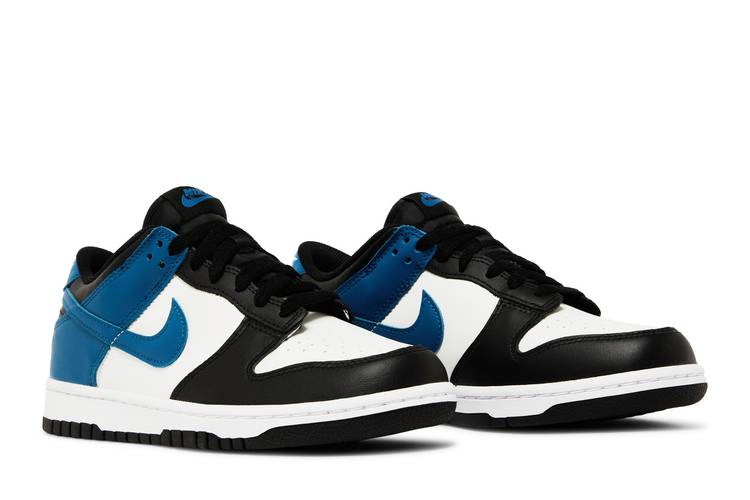 dunk-low-gs-industrial-blue-dh9765-104_07