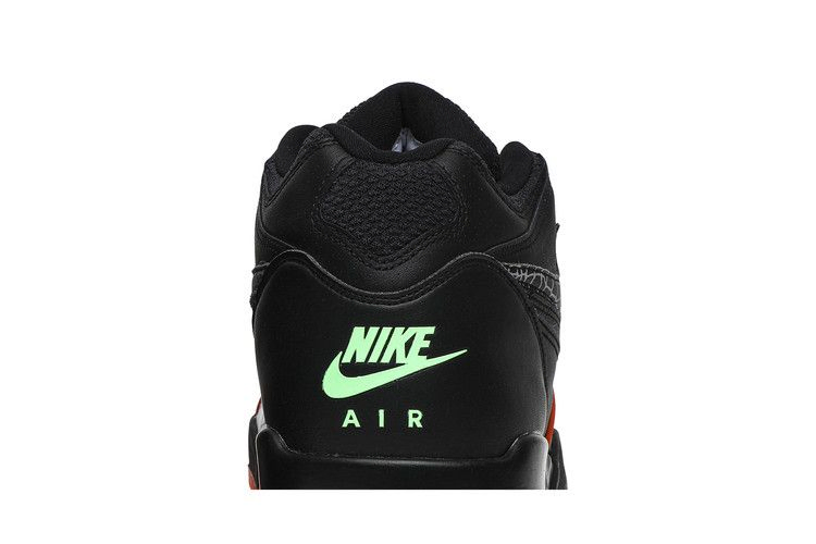 air-flight-89-all-star-ct8478-001_06
