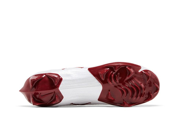 jordan-vapor-edge-elite-360-flyknit-smu-oklahoma-sooners-away-pe-cv1667-104_03