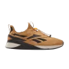 rich-froning-x-nano-x3-court-brown-black-100033065-100x100