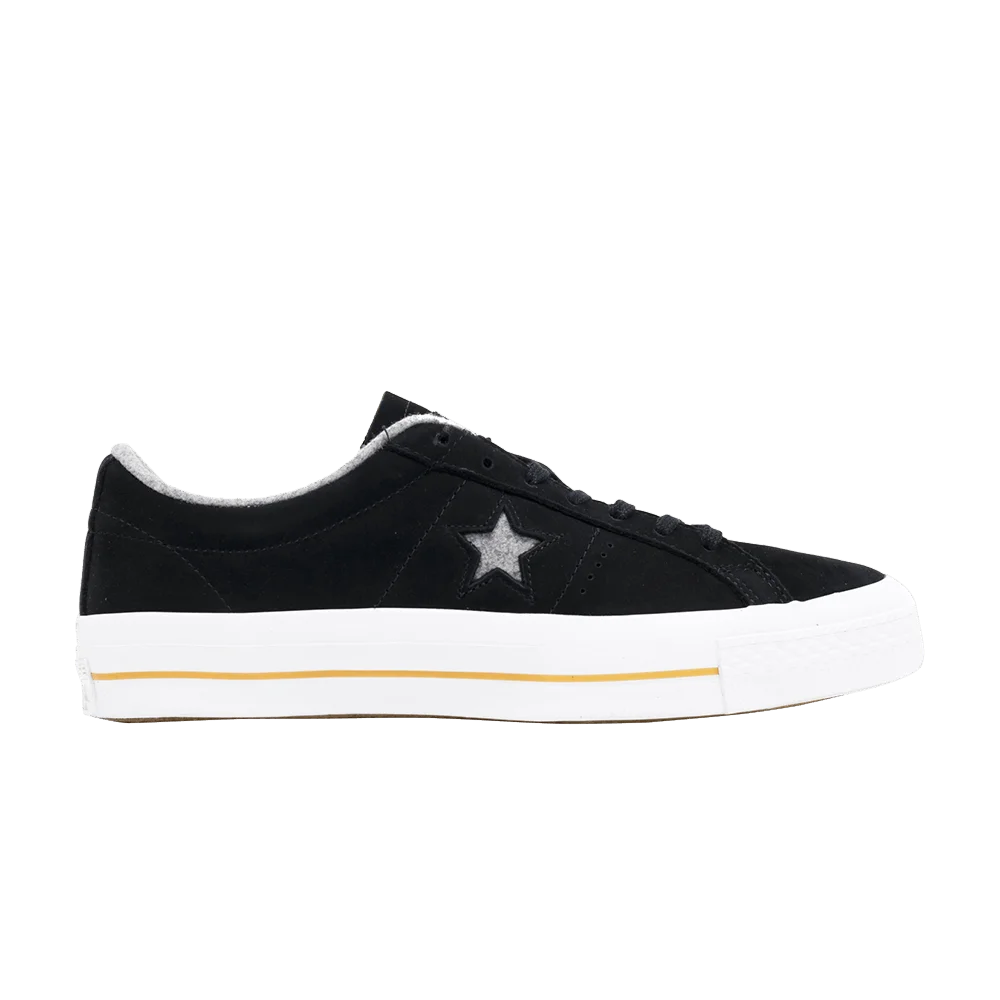 Krossovki-Converse-One-Star-Nubuck-Ox-1